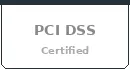 Routable Accreditation Pci seal
