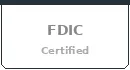 Routable Accreditation Ssl seal