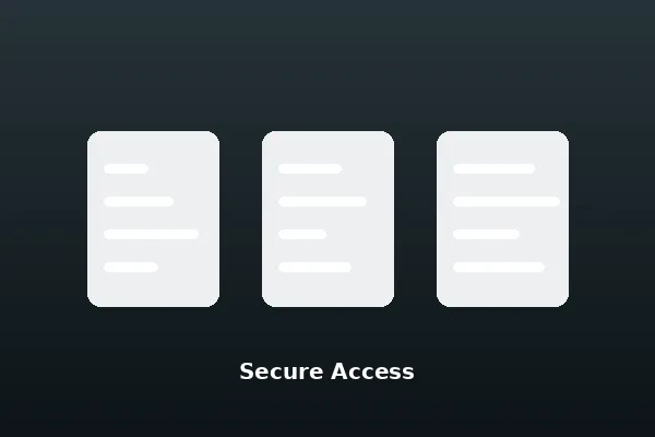 Routable Automated Vendor Payments — Managing a high volume of vendor invoices and payments manually consumes valuabl
