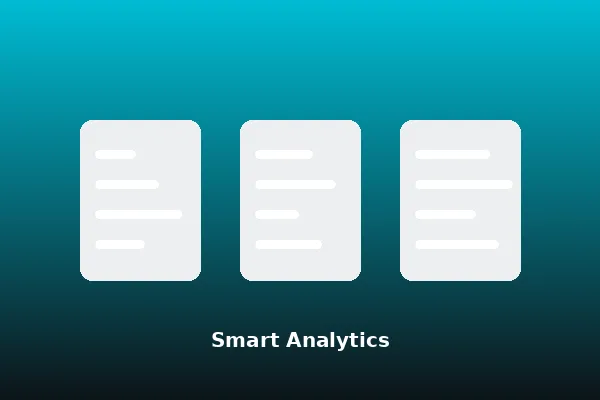 Routable Intelligent Reconciliation Engine — Reconciling numerous transactions across various accounts and payment methods ca
