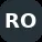 Routable
